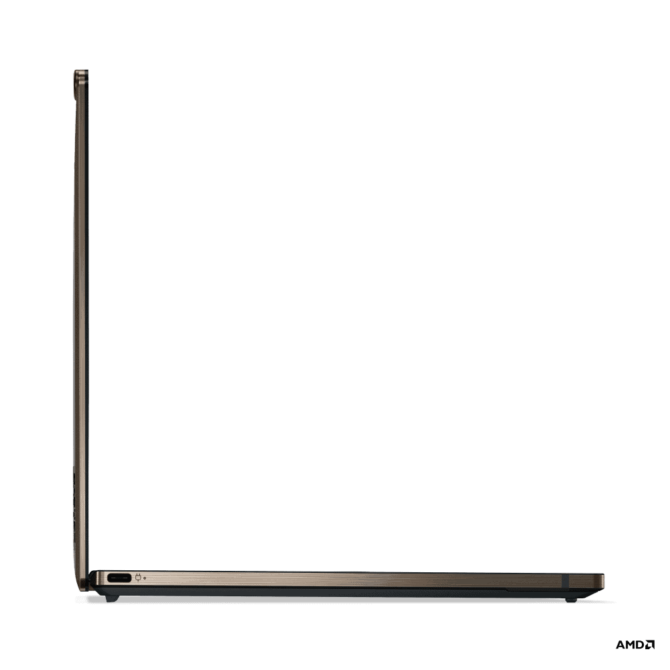 ThinkPad_Z13_Tour_Right_Side_Profile_1