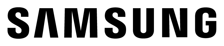 Logo Producenta Samsung