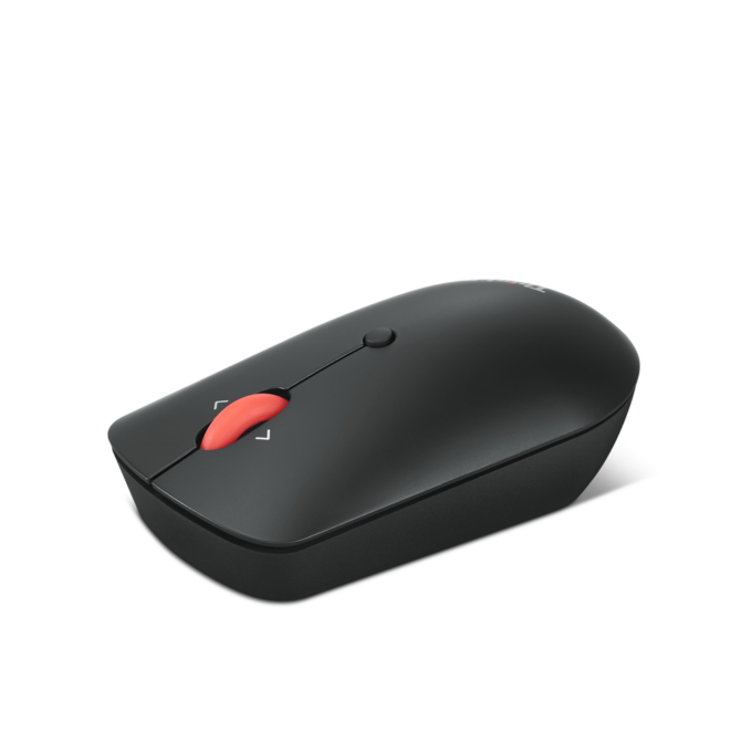 ThinkPad_USB-C Mouse