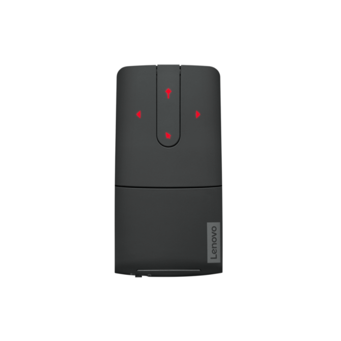 Lenovo X1 Presenter Mouse