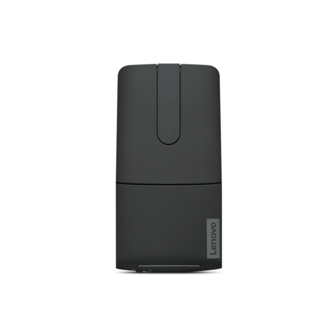 Lenovo X1 Presenter Mouse