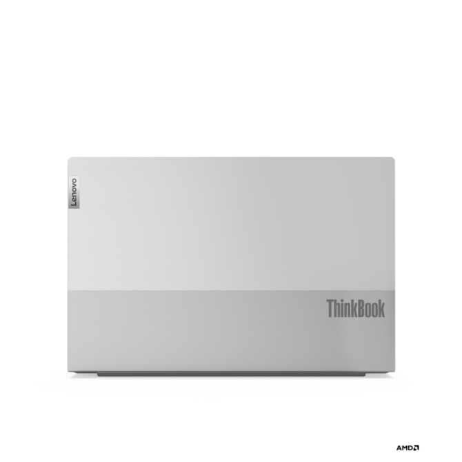 ThinkBook 15 G4 AMD