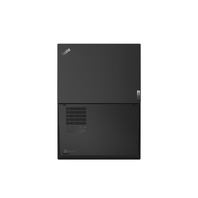 ThinkPad T14s G3 AMD