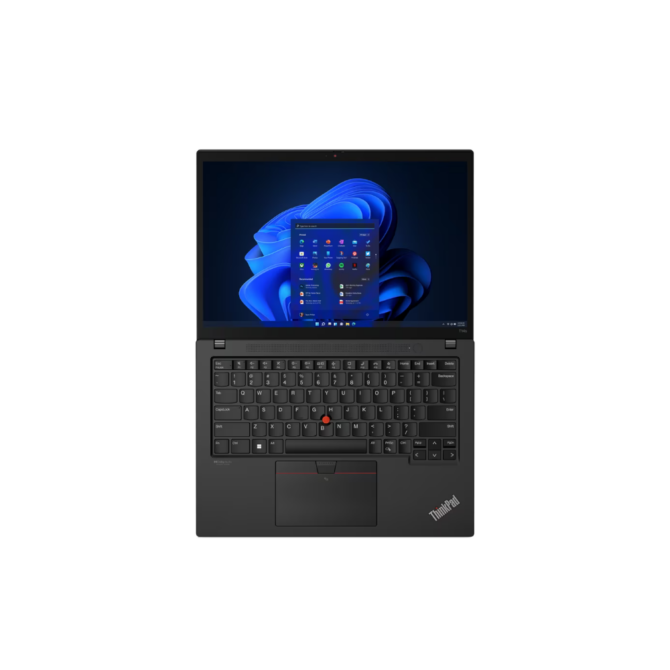 ThinkPad T14s G3 AMD