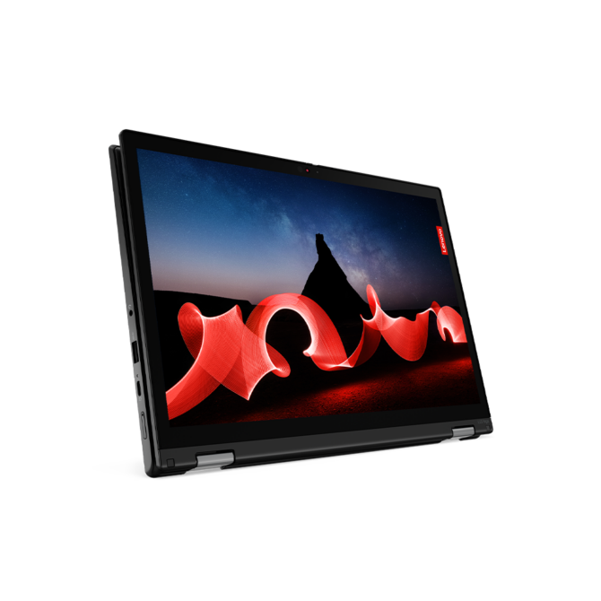 Thinkpad L13 Yoga G4 AMD