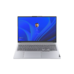 Laptop dla nauczyciela Lenovo ThinkBook 16 G4+ 21CY003KPB i5-1235U 16 WUXGA 16GB 512GB SSD W11PRO 3Y Onsite