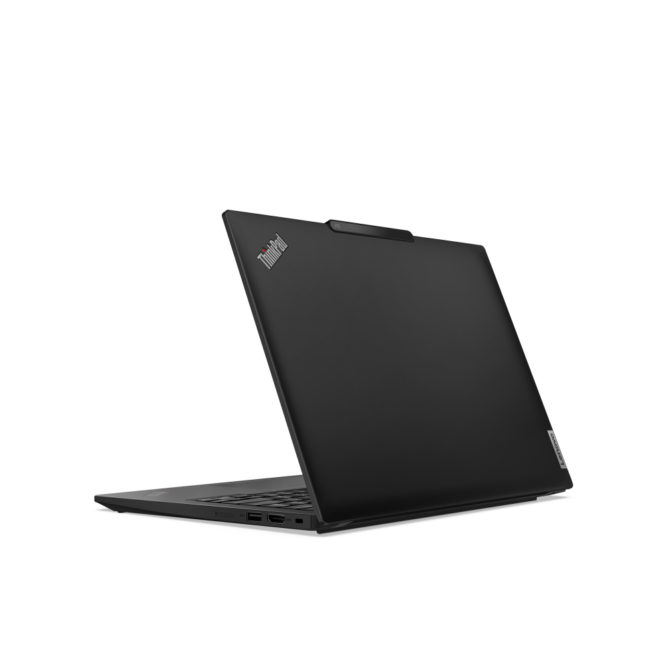 ThinkPad X13 G4