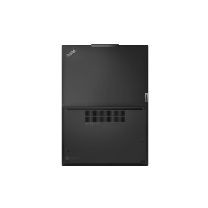 ThinkPad X13 G4