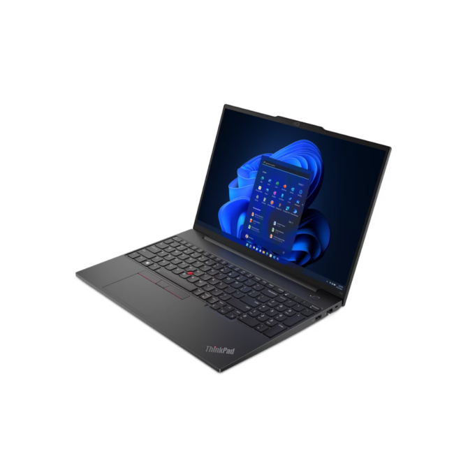 Lenovo ThinkPad E16 GEN1 AMD