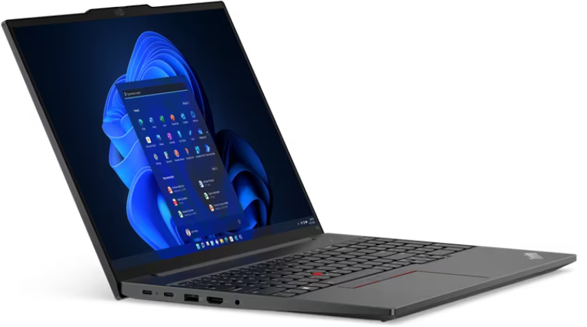 Lenovo ThinkPad E16 GEN1
