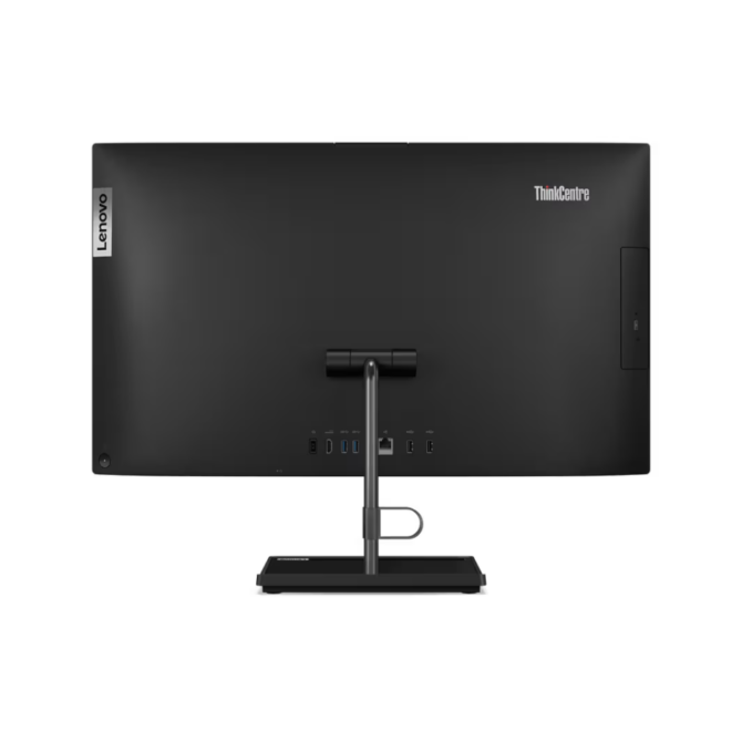 ThinkCentre neo 30a 27