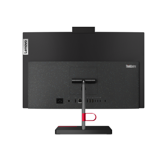 ThinkCentre neo 50a 24
