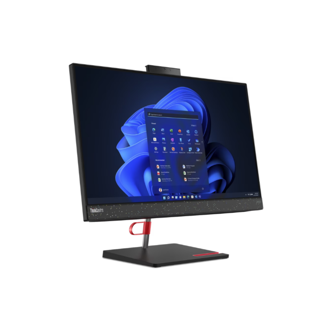 ThinkCentre neo 50a 24