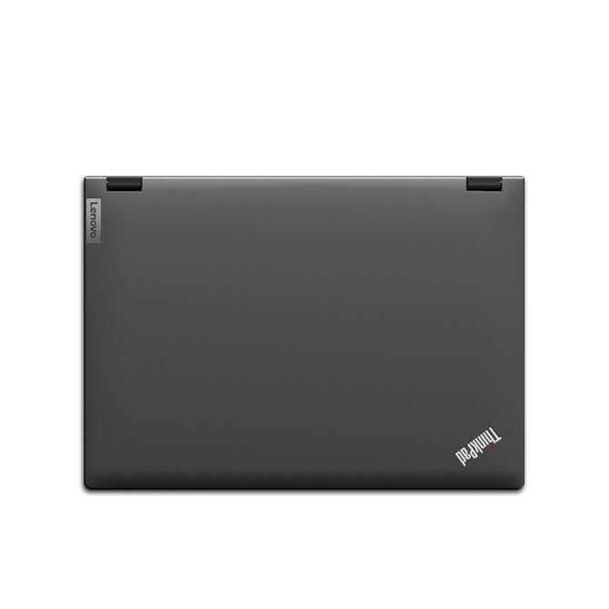 ThinkPad P16v G1
