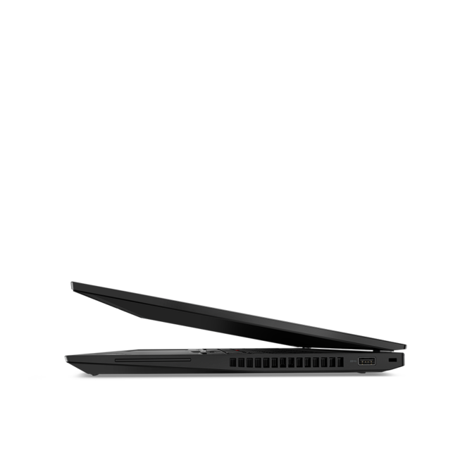 ThinkPad P16 G2