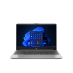 Laptop HP 250 G9 6F2C7EA i5-1235U 15.6 FHD 8GB 512GB SSD W11PRO 3Y Onsite