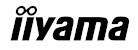 logo iyyama