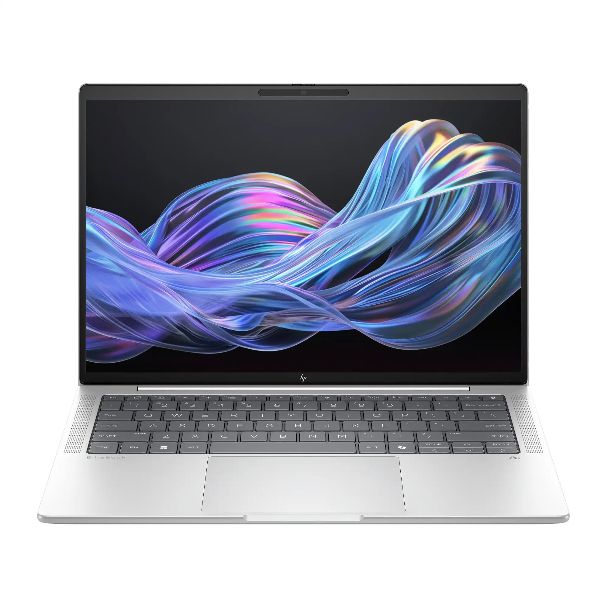 Front laptopa HP EliteBook X G1i B9ZY3ET
