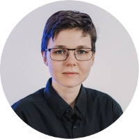 Lukasziewicz Katarzyna Zdjecie Profil