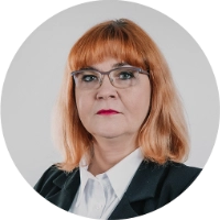 Sidor Justyna Zdjecie Profil
