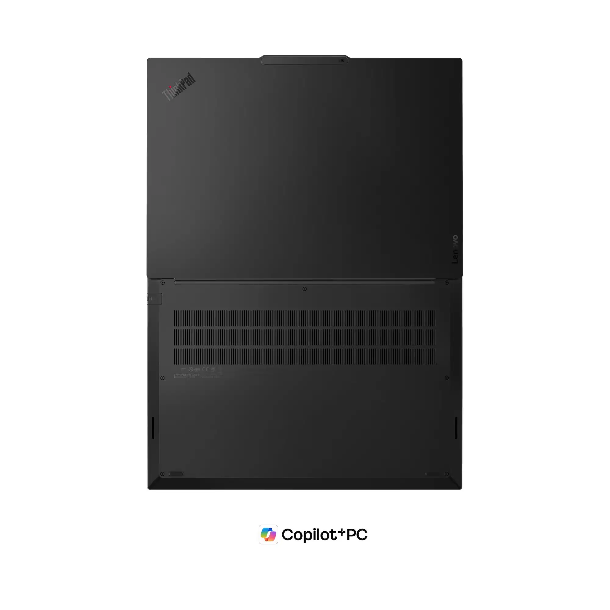 grafika ukazuje czarny laptop