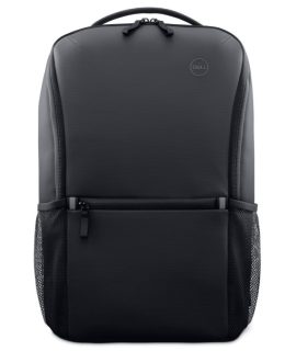 Plecak na laptopa Dell EcoLoop Essential 16" 460-BDSS