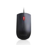 Mysz przewodowa Lenovo Essential 4Y50R20863