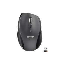 Mysz bezprzewodowa Logitech M705 910-006034