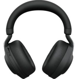 Słuchawki bezprzewodowe Jabra Evolve2 85 380c UC Stereo 28599-989-899