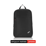 Plecak na laptopa Lenovo ThinkPad Basic 15.6" 4X40K09936