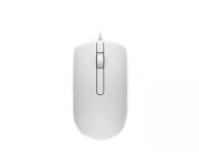 Mysz przewodowa Dell MS116 570-AAIP