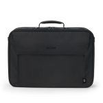 Torba do laptopa Dicota Eco Multi Plus Base 15.6" D30491-RPET
