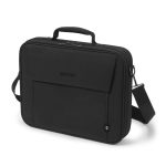 Torba do laptopa Dicota Eco Multi BASE 13-14.1" D31323-RPET