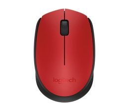 Mysz bezprzewodowa Logitech M171 910-004641