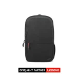 Plecak na laptopa Lenovo ThinkPad Essential Plus 16" Backpack (Eco) 4X41C12468