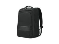Plecak na laptopa Lenovo ThinkPad Professional 16" 4X41M69794