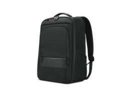 Plecak na laptopa Lenovo ThinkPad Professional 16" 4X41M69794