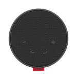 b875a1127ac9604e6da5dd3513be60a4