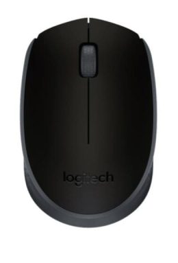Mysz bezprzewodowa Logitech M171 910-004424