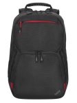 Plecak na laptopa Lenovo ThinkPad Essential Plus 15.6" 4X41A30364