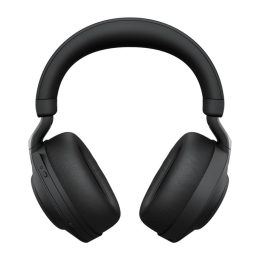 Słuchawki bezprzewodowe Jabra Evolve2 85 Link 380a UC Stereo 28599-989-999