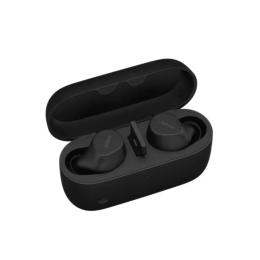 Słuchawki bezprzewodowe Jabra Evolve2 Buds USB-A MS 20797-999-999