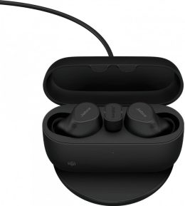 Słuchawki bezprzewodowe Jabra Evolve2 Buds MS 20797-999-889