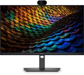 72f97058203f86d0062f2442d319cf95