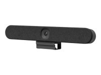 Zestaw do wideokonferencji Logitech Rally Bar Huddle 960-001501