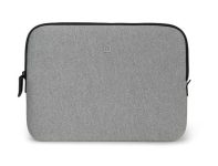 Etui do laptopa Dicota Skin URBAN MacBook Air 15" D32025