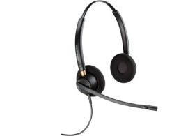 Słuchawki przewodowe Poly EncorePro 520 783P7AA