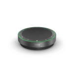 Głośnik Jabra Speak2 75 MS Teams Link 380a USB-A 2775-319