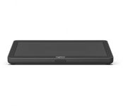 Kontroler Logitech Tap Cat5e 939-001950