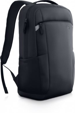 Plecak na laptopa Dell EcoLoop Pro Slim Backpack 15.6" 460-BDQP